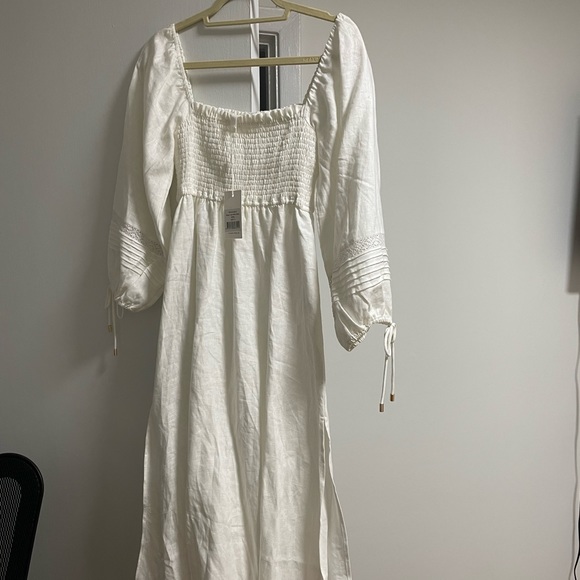 Kivari the label dress - Picture 3 of 10